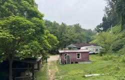 181 Ma and Pa Road, Jackson, KY 41339