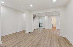 2 Thompson St, Morristown Town, NJ 07960-3144