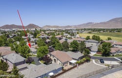 9741 Ripple Way, Reno, NV 89521