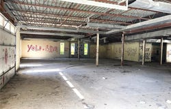 455 Schools Way, Holt, MO 64048