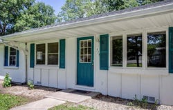 515 Mobile Street, Brighton, IL 62012
