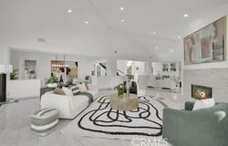 2038 Turnbull Canyon Road, Hacienda Heights, CA 91745