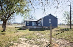 2041 Eastside Lake Road, Graham, TX 76450