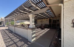 4731 E FLOSSMOOR Circle, Mesa, AZ 85206