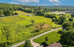2100 Limit Street, Leavenworth, KS 66048