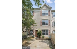 163 HEATHFIELD DRIVE, FREDERICK, MD 21702