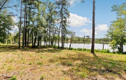 Lot 40 Big Rock Lake Road, Hallsville, TX 75650
