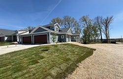 4159 Fox Forest Way, DeForest, WI 53532
