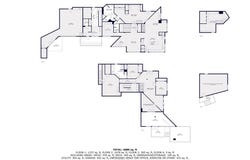 15746 UNION CHAPEL ROAD, WOODBINE, MD 21797