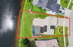 8586 Brian Boulevard, Boynton Beach, FL 33472