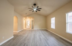 10406 Pecne Path, Helotes, TX 78023