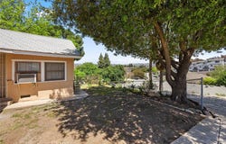 414 W Olive Avenue, La Habra, CA 90631