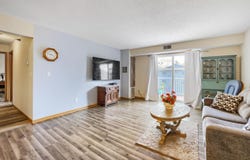 880 Lyn Way, Hastings, MN 55033