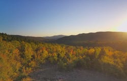 018 Bear Lane, Rumford, ME 04276