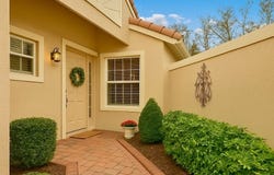 20037 Serene Meadow Lane, Estero, FL 33928