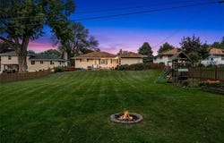 1409 Smith Avenue S, West Saint Paul, MN 55118