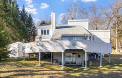 26 Private West 4, Maidstone, VT 05905