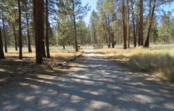 34991 Sprague River Road, Sprague River, OR 97639