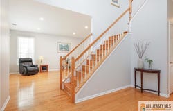24 Hyde Park Drive, East Brunswick, NJ 08816
