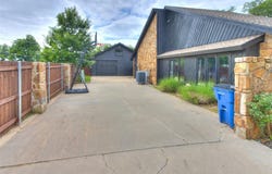1132 SW Heritage Drive, El Reno, OK 73036