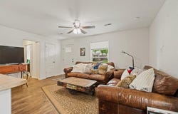 1440 E 24th Avenue, North Kansas City, MO 64116