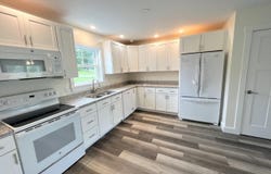 30 Tinker Meadow Way, Ellsworth, ME 04605