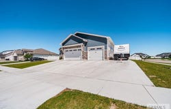 4839 Luxor Drive, Ammon, ID 83401