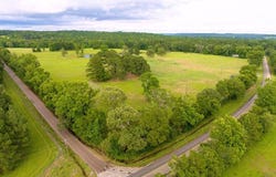 2 County Road 1224, Elkhart, TX 75839