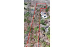 440 Freehold Road, Jackson, NJ 08527