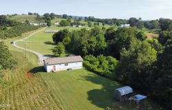 1255 Richland Rd, Blaine, TN 37709