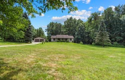 7899 Benn Road, Parma, MI 49269