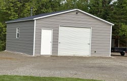 38 Deer Ridge Lane, Windsor, ME 04363