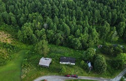 1331 house Road, London, KY 40741