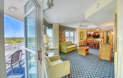 5300 N Ocean Blvd., Myrtle Beach, SC 29577