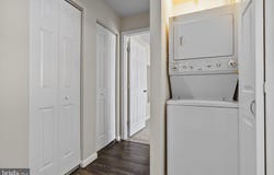 8801 RUSLAND Court, FORT WASHINGTON, MD 20744