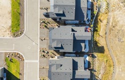 22 Bridger St, Cascade, ID 83611