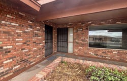 4537 E EMELITA Avenue, Mesa, AZ 85206