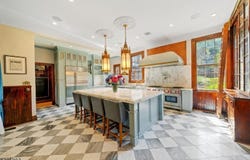 30 N Mountain Ave, Montclair Twp., NJ 07042-1841