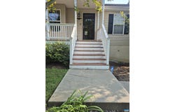 1060 EAST RIVER RD, PALMYRA, VA 23055