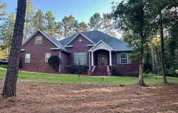 55 Windstone, Hattiesburg, MS 39402