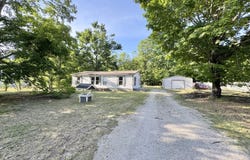 9942 Wayland Drive, Frederic, MI 49733
