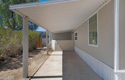 1650 S Arizona Avenue, Chandler, AZ 85286