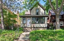 2924 15th Avenue S, Minneapolis, MN 55407