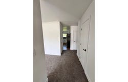 883 W 180 S, Orem, UT 84058