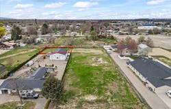 Parcel #3 S Main St, Star, ID 83669
