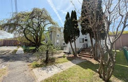 18 Anna Street, Nyack, NY 10960