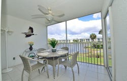 20121 Ian, ESTERO, FL 33928