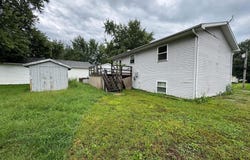 1921 S 16Th Street, Centerville, IA 52544