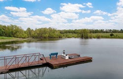 1248-b N State Highway T, Bois D Arc, MO 65612