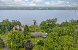 19 Riverview Terrace, Kingston, NY 12401